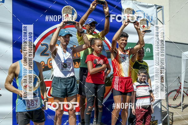 Buy your photos of the event2 Corrida e Caminhada + Sade on Fotop
