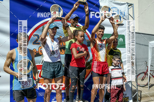 Buy your photos of the event2 Corrida e Caminhada + Sade on Fotop