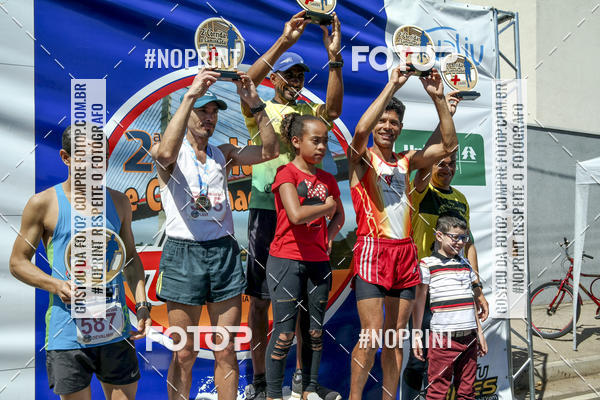 Buy your photos of the event2 Corrida e Caminhada + Sade on Fotop