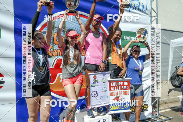 Buy your photos of the event2 Corrida e Caminhada + Sade on Fotop