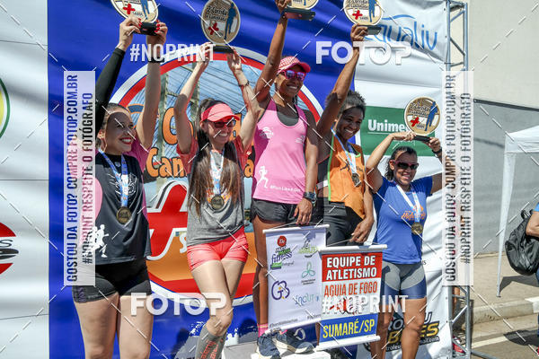 Buy your photos of the event2 Corrida e Caminhada + Sade on Fotop