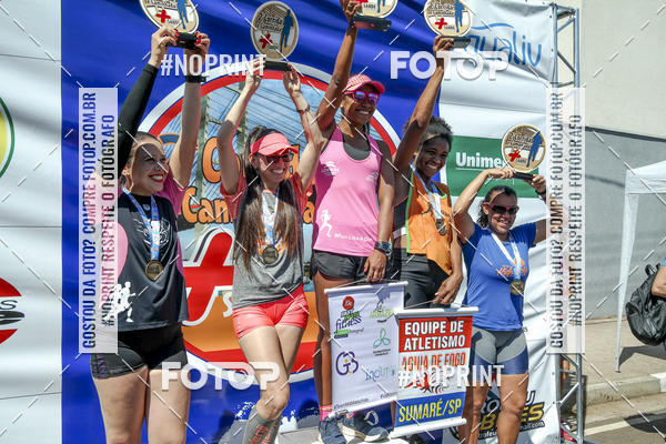 Buy your photos of the event2 Corrida e Caminhada + Sade on Fotop