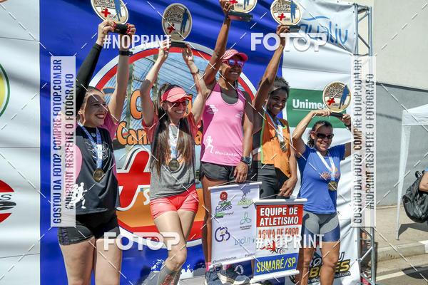 Buy your photos of the event2 Corrida e Caminhada + Sade on Fotop