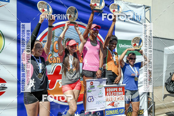 Buy your photos of the event2 Corrida e Caminhada + Sade on Fotop