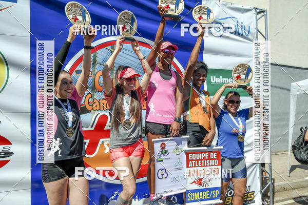 Buy your photos of the event2 Corrida e Caminhada + Sade on Fotop