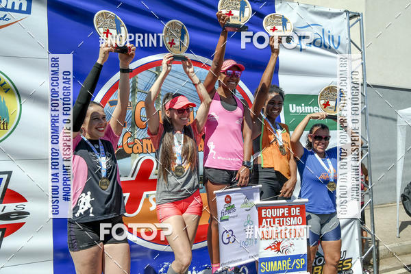Buy your photos of the event2 Corrida e Caminhada + Sade on Fotop