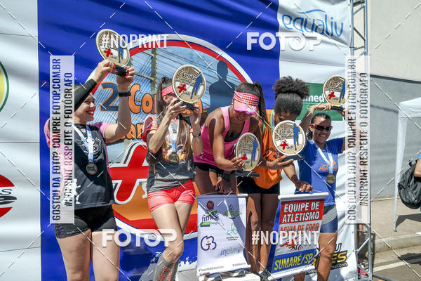 Buy your photos of the event2 Corrida e Caminhada + Sade on Fotop