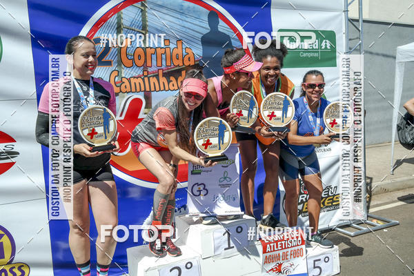Buy your photos of the event2 Corrida e Caminhada + Sade on Fotop
