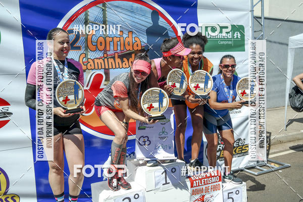 Buy your photos of the event2 Corrida e Caminhada + Sade on Fotop