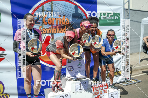 Buy your photos of the event2 Corrida e Caminhada + Sade on Fotop