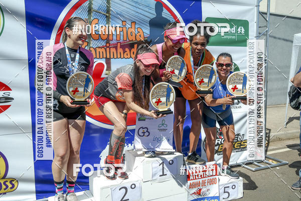 Buy your photos of the event2 Corrida e Caminhada + Sade on Fotop