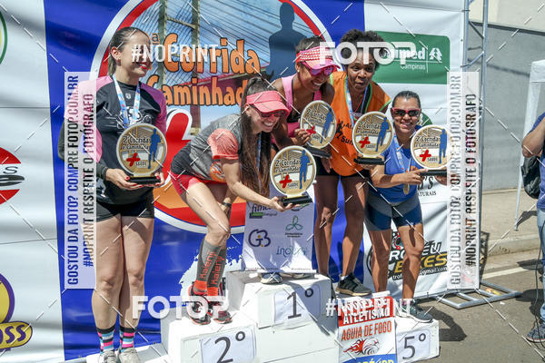 Buy your photos of the event2 Corrida e Caminhada + Sade on Fotop