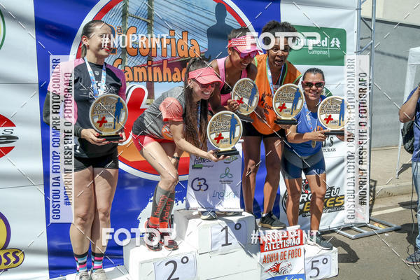 Buy your photos of the event2 Corrida e Caminhada + Sade on Fotop