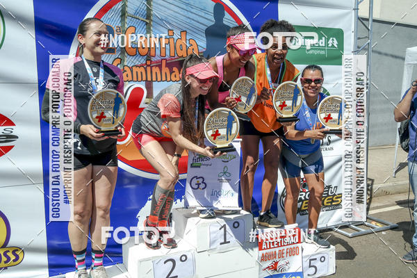 Buy your photos of the event2 Corrida e Caminhada + Sade on Fotop