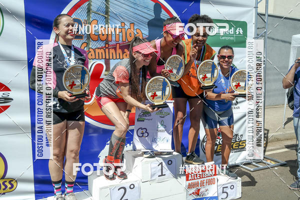 Buy your photos of the event2 Corrida e Caminhada + Sade on Fotop
