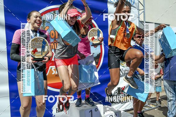 Buy your photos of the event2 Corrida e Caminhada + Sade on Fotop