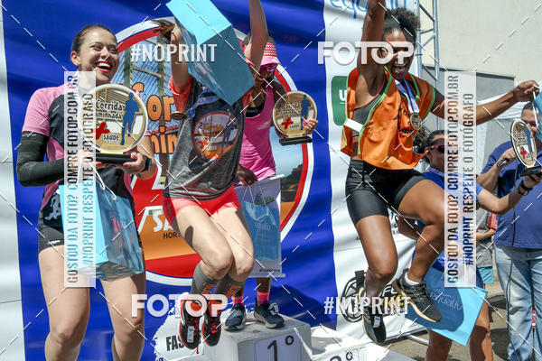 Buy your photos of the event2 Corrida e Caminhada + Sade on Fotop