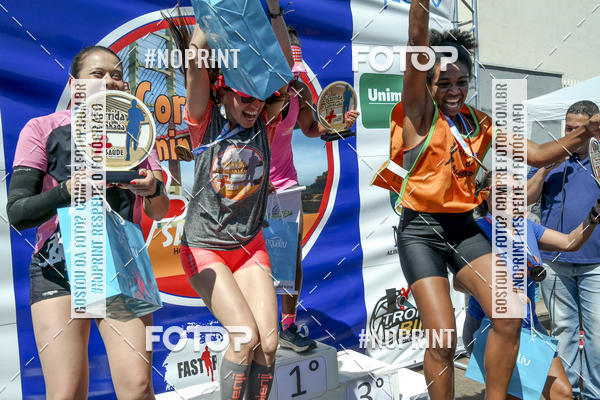 Buy your photos of the event2 Corrida e Caminhada + Sade on Fotop