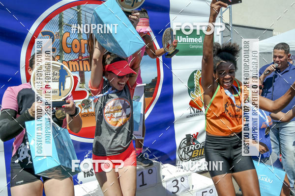 Buy your photos of the event2 Corrida e Caminhada + Sade on Fotop