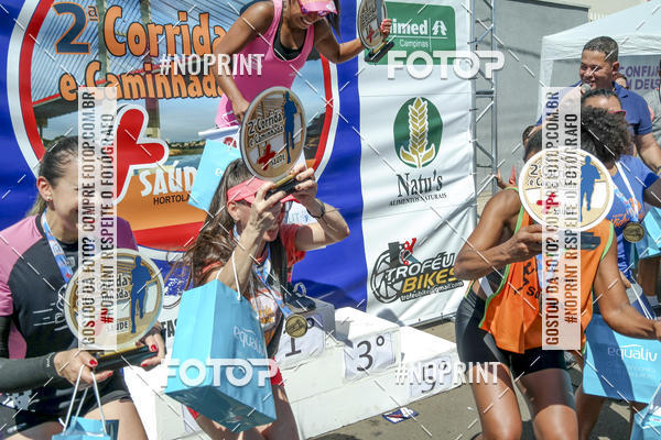 Buy your photos of the event2 Corrida e Caminhada + Sade on Fotop