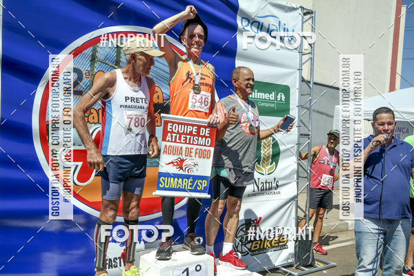 Buy your photos of the event2 Corrida e Caminhada + Sade on Fotop