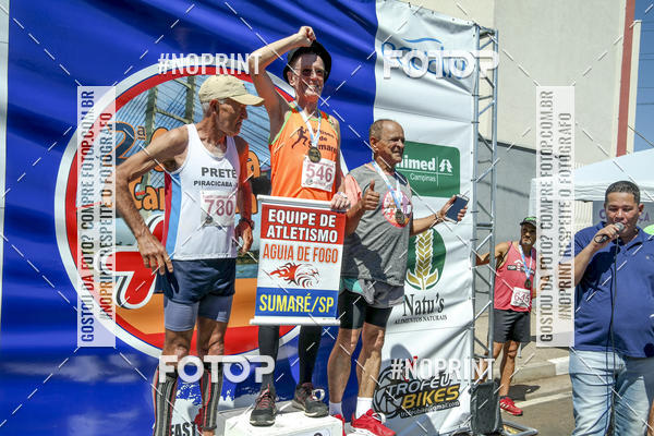 Buy your photos of the event2 Corrida e Caminhada + Sade on Fotop