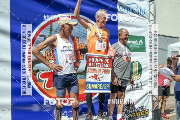 Buy your photos of the event2 Corrida e Caminhada + Sade on Fotop