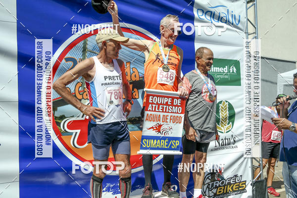 Buy your photos of the event2 Corrida e Caminhada + Sade on Fotop