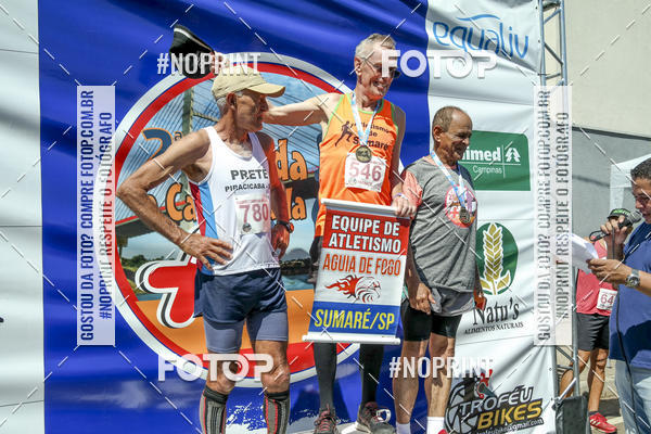 Buy your photos of the event2 Corrida e Caminhada + Sade on Fotop