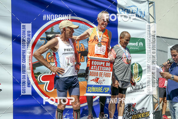 Buy your photos of the event2 Corrida e Caminhada + Sade on Fotop