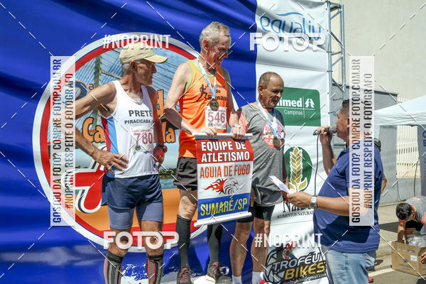 Buy your photos of the event2 Corrida e Caminhada + Sade on Fotop