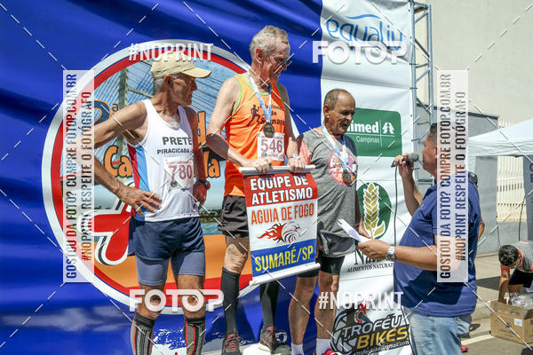 Buy your photos of the event2 Corrida e Caminhada + Sade on Fotop