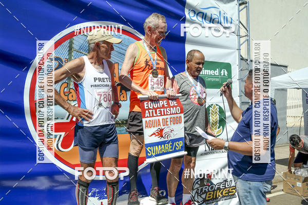 Buy your photos of the event2 Corrida e Caminhada + Sade on Fotop