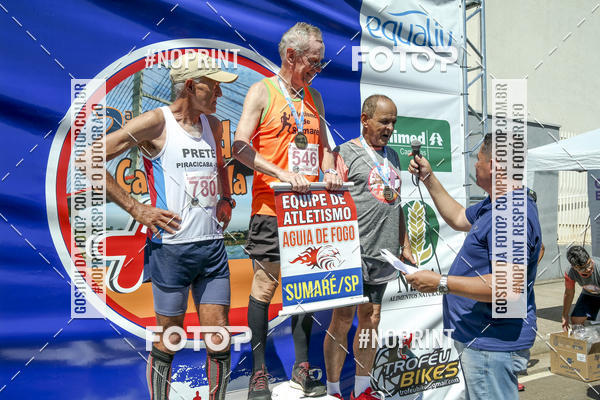Buy your photos of the event2 Corrida e Caminhada + Sade on Fotop
