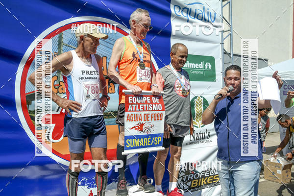 Buy your photos of the event2 Corrida e Caminhada + Sade on Fotop