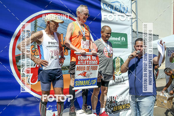 Buy your photos of the event2 Corrida e Caminhada + Sade on Fotop