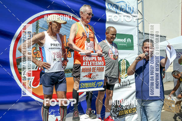Buy your photos of the event2 Corrida e Caminhada + Sade on Fotop
