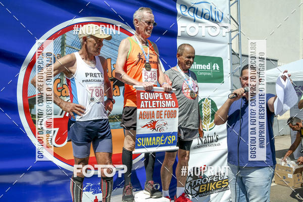 Buy your photos of the event2 Corrida e Caminhada + Sade on Fotop