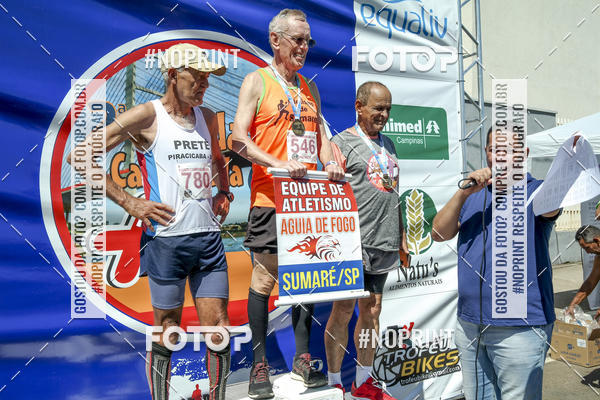 Buy your photos of the event2 Corrida e Caminhada + Sade on Fotop