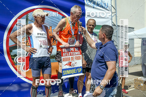 Buy your photos of the event2 Corrida e Caminhada + Sade on Fotop