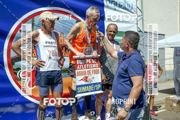 Buy your photos of the event2 Corrida e Caminhada + Sade on Fotop
