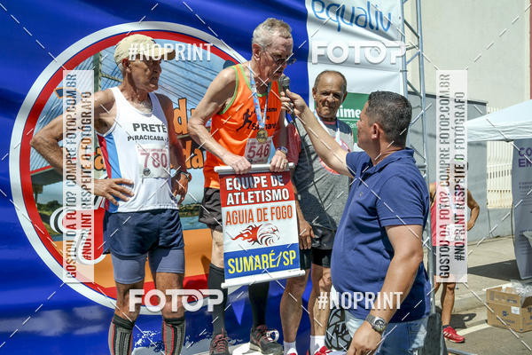 Buy your photos of the event2 Corrida e Caminhada + Sade on Fotop