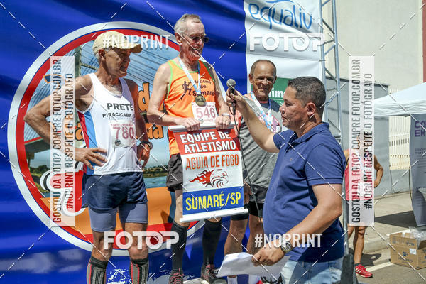 Buy your photos of the event2 Corrida e Caminhada + Sade on Fotop