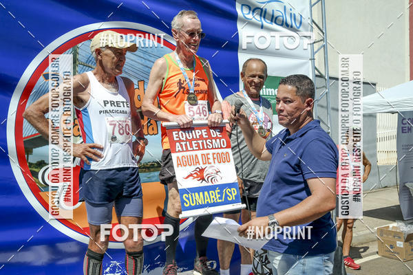 Buy your photos of the event2 Corrida e Caminhada + Sade on Fotop