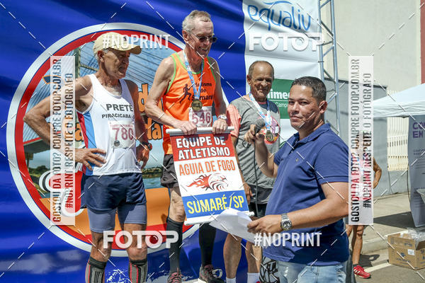 Buy your photos of the event2 Corrida e Caminhada + Sade on Fotop