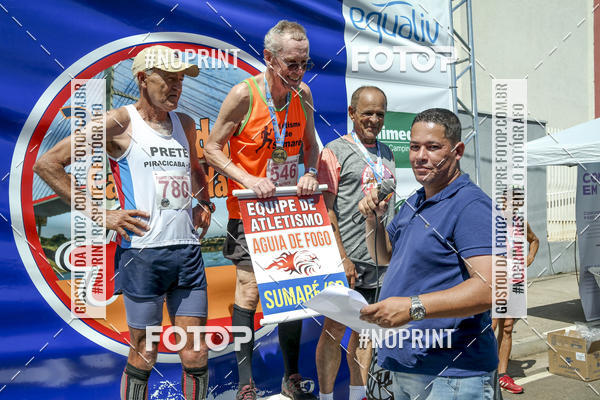 Buy your photos of the event2 Corrida e Caminhada + Sade on Fotop