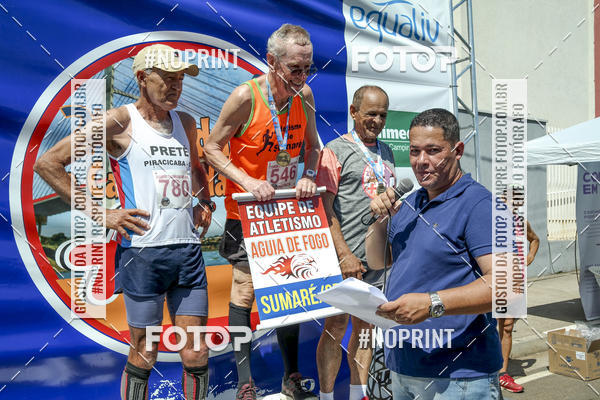 Buy your photos of the event2 Corrida e Caminhada + Sade on Fotop