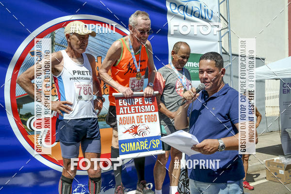 Buy your photos of the event2 Corrida e Caminhada + Sade on Fotop