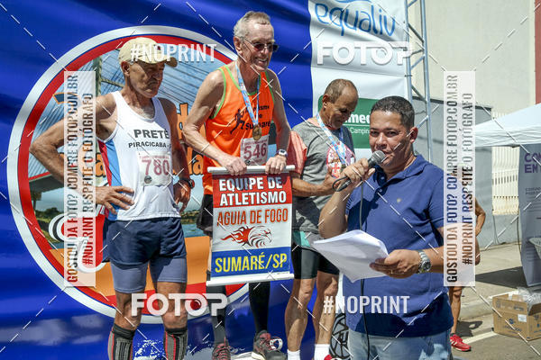 Buy your photos of the event2 Corrida e Caminhada + Sade on Fotop