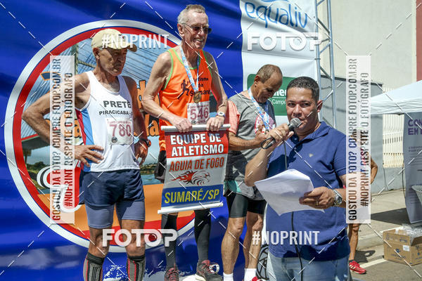 Buy your photos of the event2 Corrida e Caminhada + Sade on Fotop